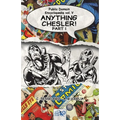 Public Domain Encyclopedia Vol. V: Anything Chesler! - Part I - Paperback