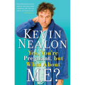 Yes, You're Pregnant, But What about Me? - Paperback