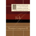 Job - Paperback