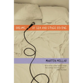 Dreams of Sex and Stage Diving - Paperback