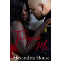 Temper Me - Paperback