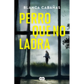 Perro Que No Ladra / The Dog That Doesnt Bark - Paperback
