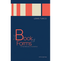 The Book of Forms: A Handbook of Poetics - Paperback