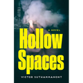 Hollow Spaces - Hardcover