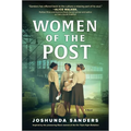 Women of the Post - Paperback