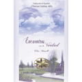 Encuentros con la Verdad - Paperback