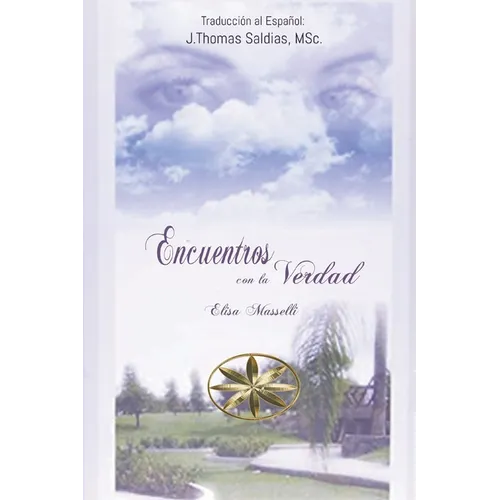 Encuentros con la Verdad - Paperback