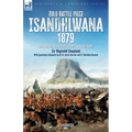 Zulu Battle Piece Isandhlwana,1879: With New Illustrations and First Hand Accounts - Paperback