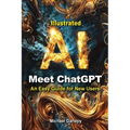 Meet ChatGPT, An Easy Guide for New Users - Paperback