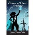 Women of Power and Utilities - Hardcover