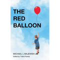 The Red Balloon - Paperback