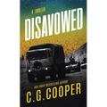 Disavowed - Paperback