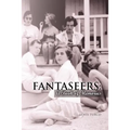 Fantaseers: A Book of Memories - Paperback