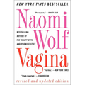 Vagina: Revised and Updated - Paperback