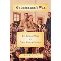 Goldberger's War: The Life and Work of a Public Health Crusader - Paperback