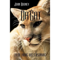 Da'gat: Every Ending Has a Beginning - Hardcover