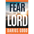 Fear of the Lord - Paperback