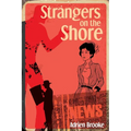 Strangers on the Shore - Paperback