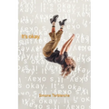 It's Okay - Paperback
