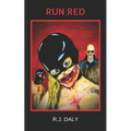 Run Red - Paperback