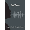 The Voice - Paperback