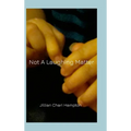 Not A Laughing Matter: The Sequel to 'I Woke Up Laughing' - Hardcover
