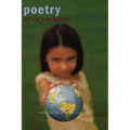 Poetry Everywhere: Teaching Poetry Writing in School and in the Community - Paperback