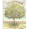The Lemon Tree - Paperback