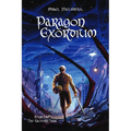 Paragon Exordium: Epic Nobledark Military Fantasy - Paperback