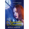 A Farewell to Charms - Paperback