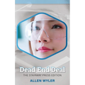 Dead End Deal - Paperback