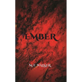 Ember - Paperback