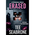 Erased - Paperback