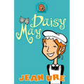 Daisy May - Paperback