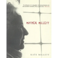 Mother Millett - Paperback