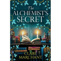 The Alchemist's Secret - Paperback