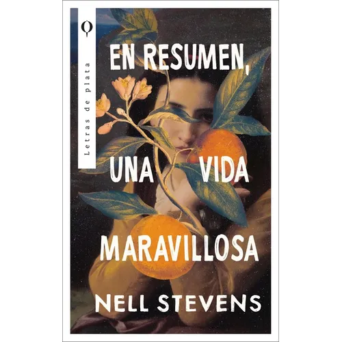 En Resumen, Una Vida Maravillosa - Paperback