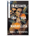 En Resumen, Una Vida Maravillosa - Paperback