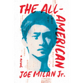 The All-American - Hardcover
