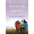 Kindred Spirits - Paperback