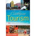 Caribbean Tourism - Paperback