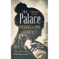 The Palace - Paperback