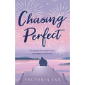 Chasing Perfect - Paperback