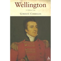 Wellington: A Military Life - Paperback