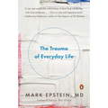 The Trauma of Everyday Life - Paperback