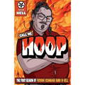 Call Me Hoop: Season 1 - Paperback