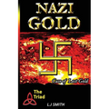 Nazi Gold: Hiers of the Triad - Paperback