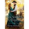 Thundering Meadows - Paperback