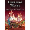Creeping Waves - Paperback