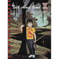 Talk about Good II: A Toast to Cajun Food - Hardcover